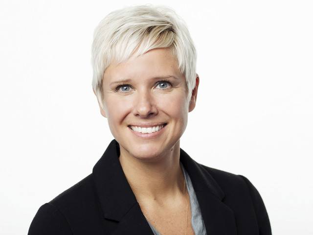 BERKS UROLOGIC SURGERY CENTER